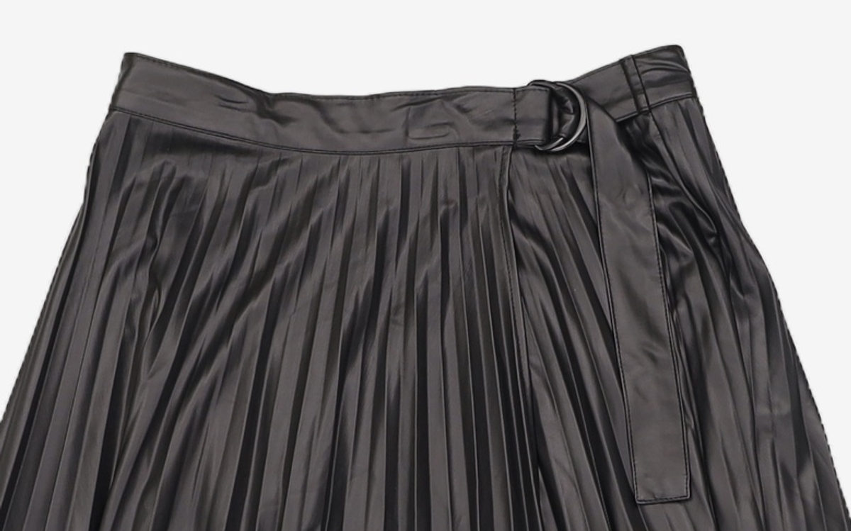 자라(ZARA) 롱스커트 28