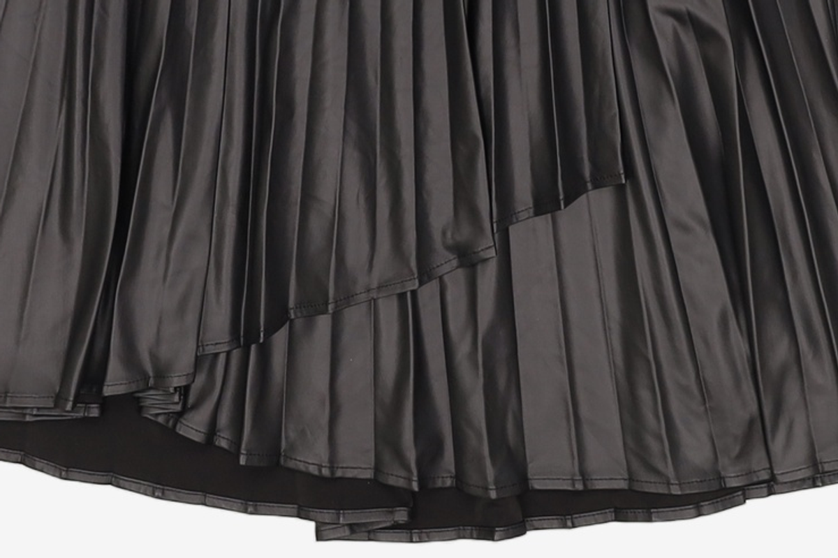 자라(ZARA) 롱스커트 28