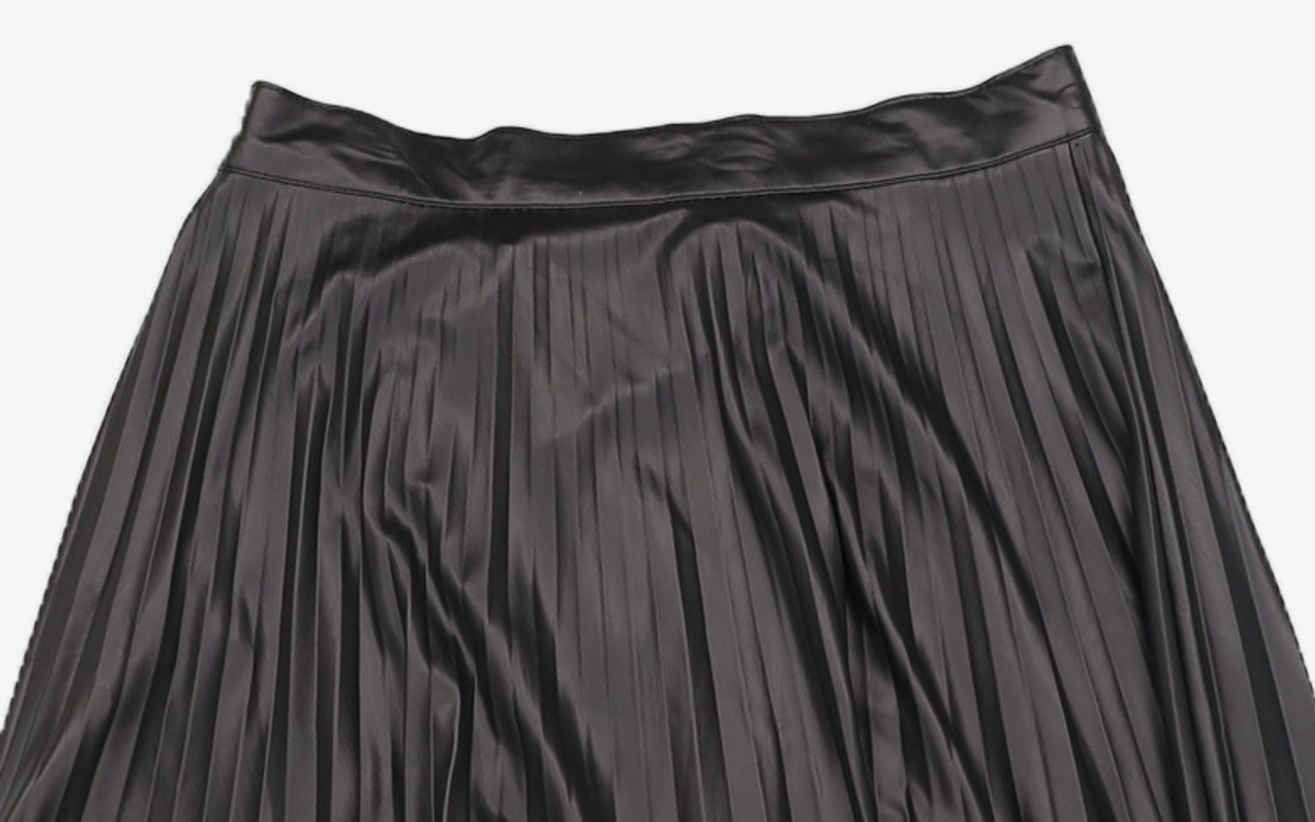 자라(ZARA) 롱스커트 28