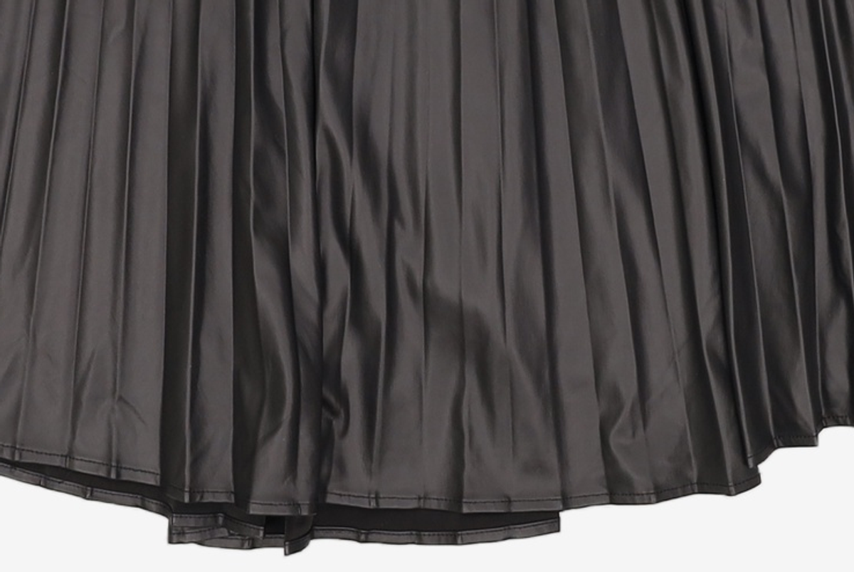 자라(ZARA) 롱스커트 28