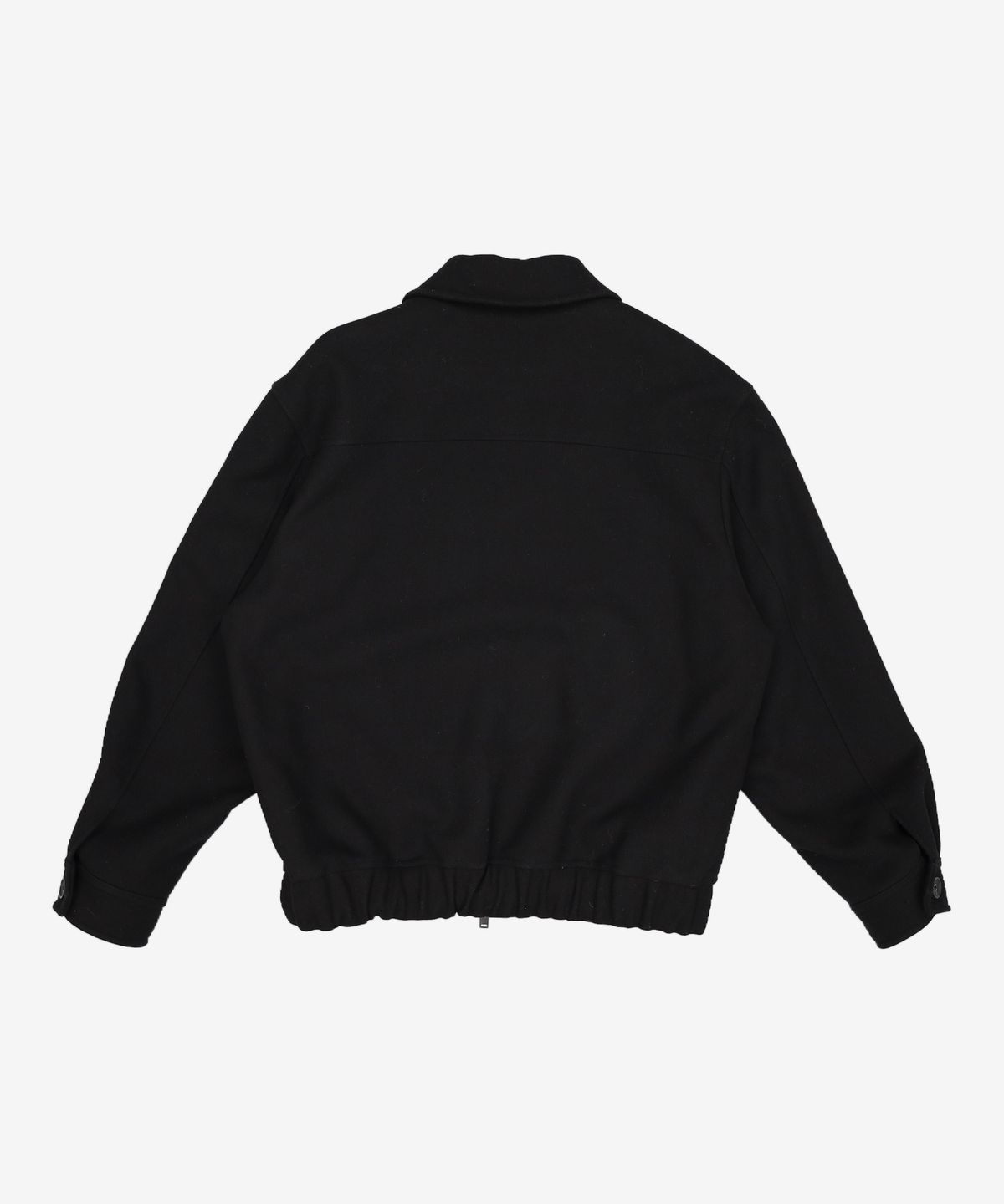 스파오(SPAO) 기타 점퍼/재킷 L