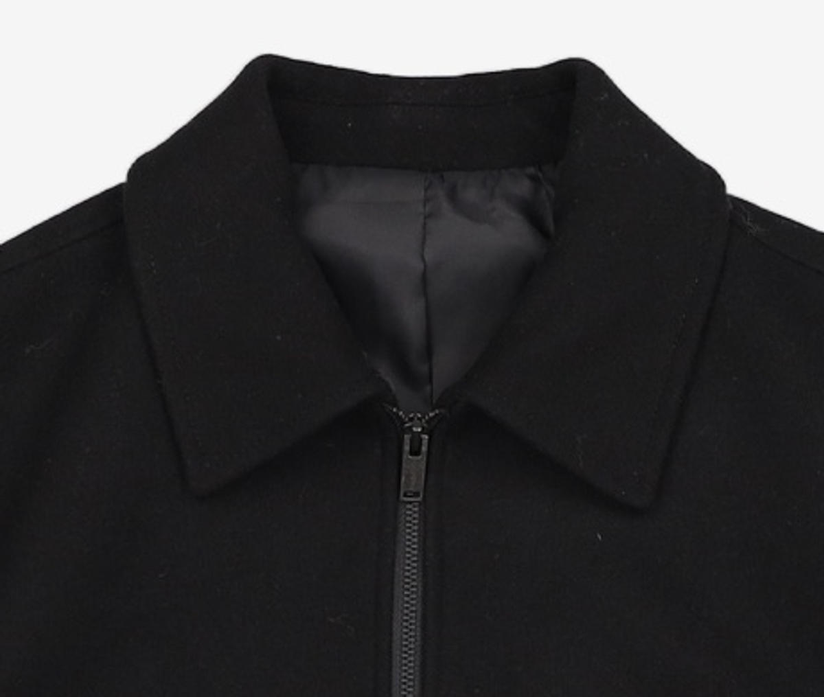 스파오(SPAO) 기타 점퍼/재킷 L