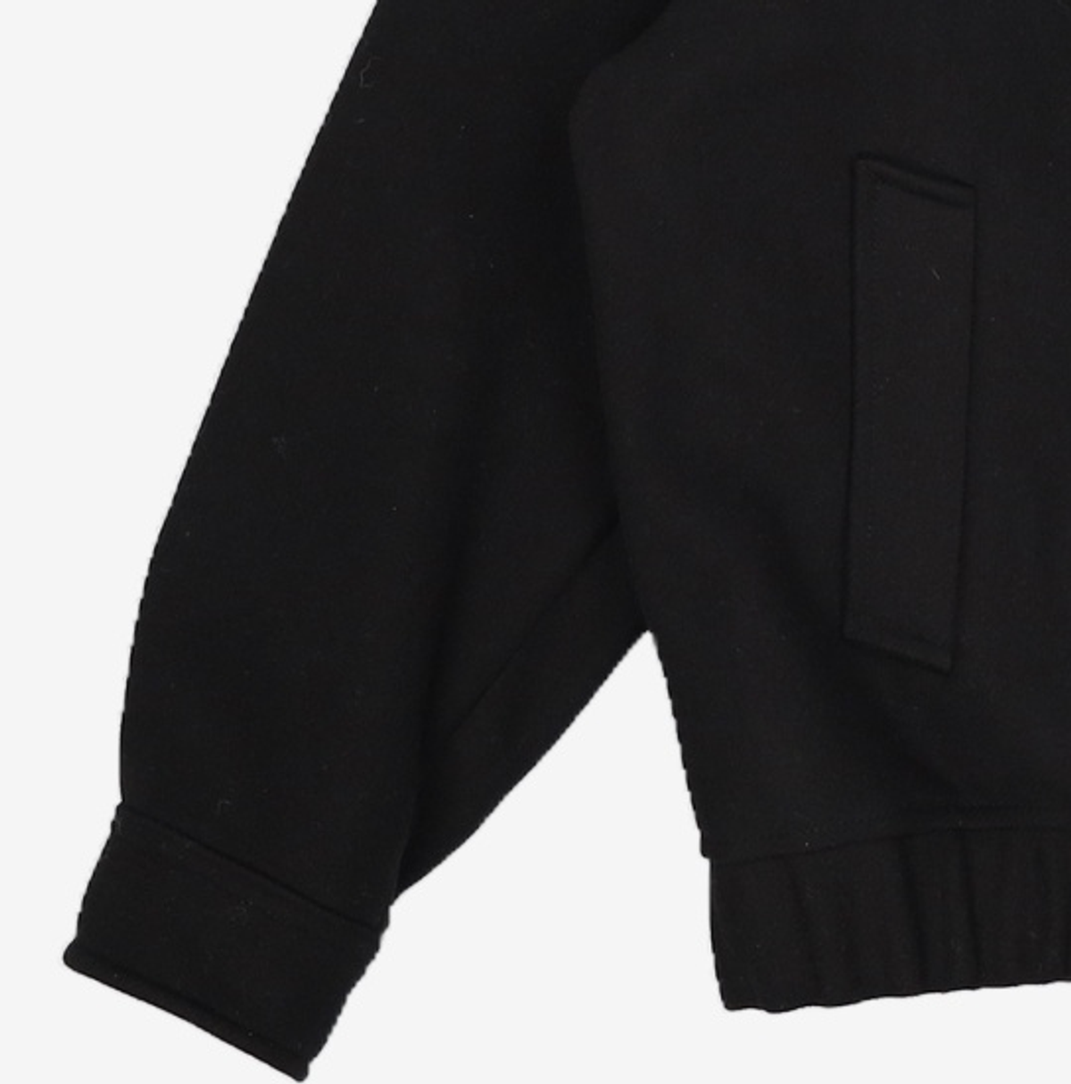 스파오(SPAO) 기타 점퍼/재킷 L