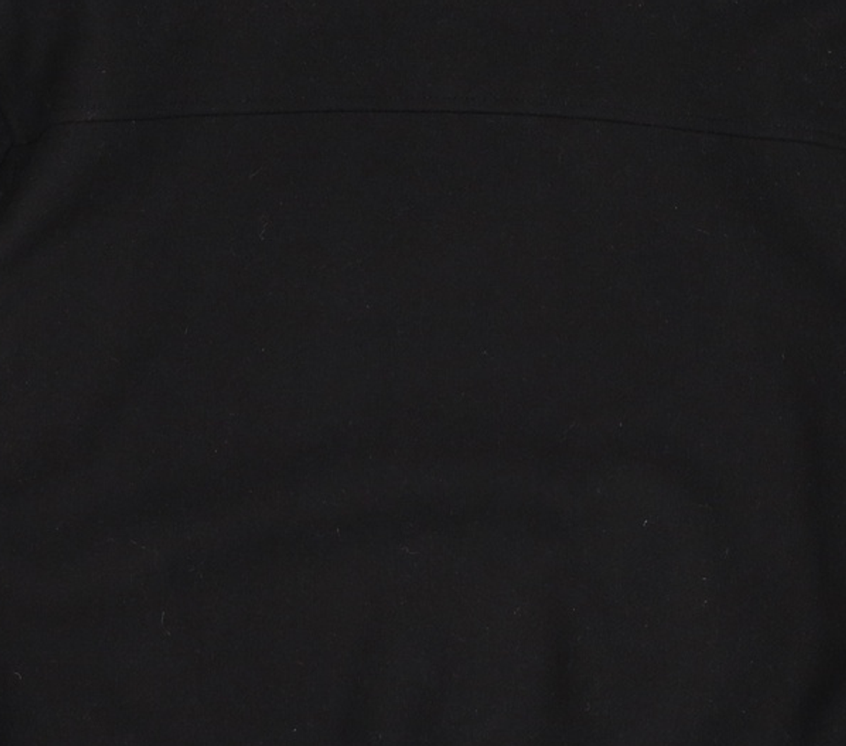 스파오(SPAO) 기타 점퍼/재킷 L
