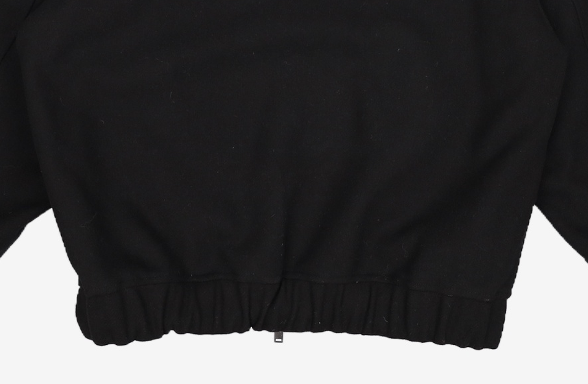 스파오(SPAO) 기타 점퍼/재킷 L