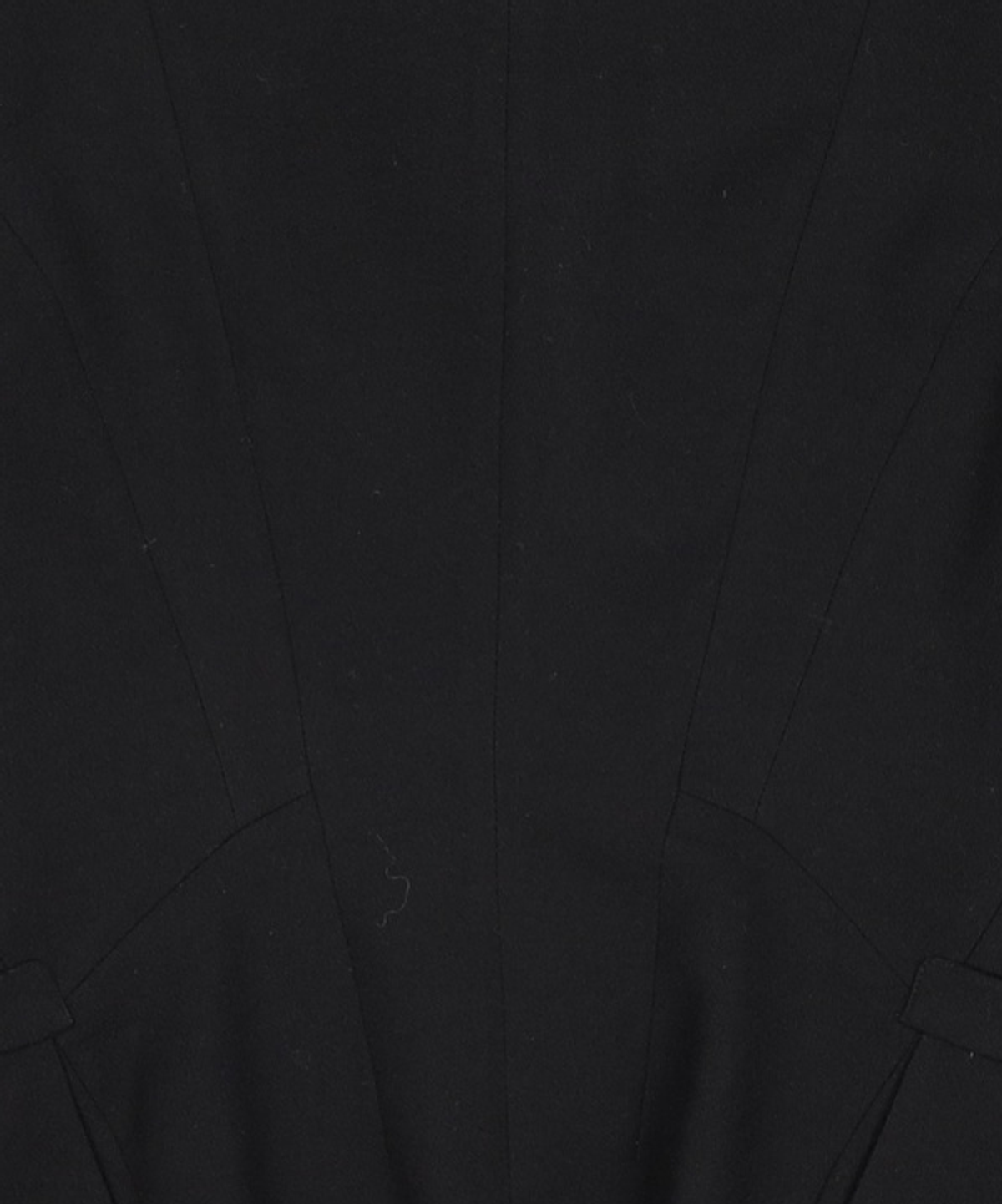 지고트(JIGOTT) 슈트/블레이저 재킷 85