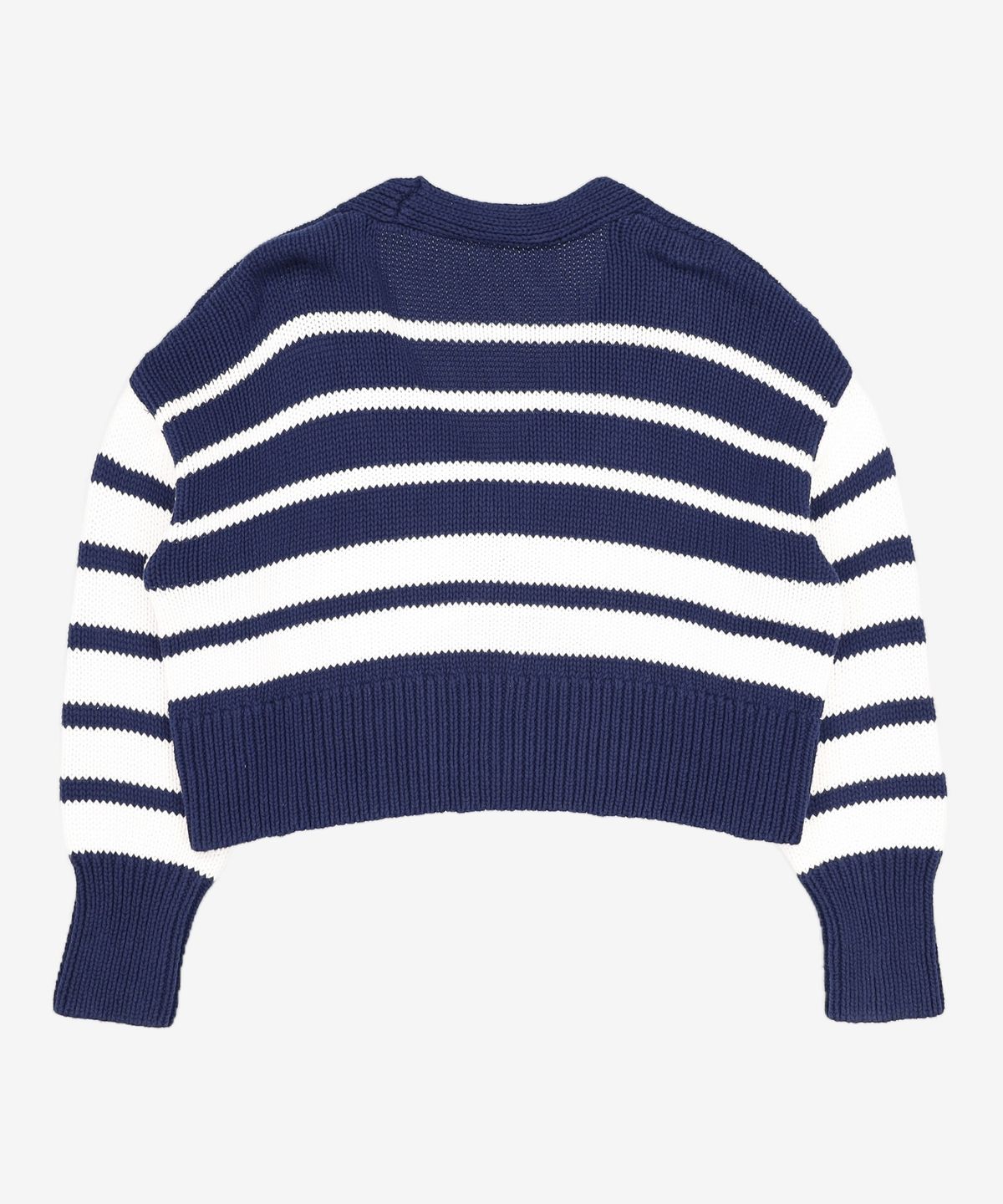자라(ZARA) 카디건 S