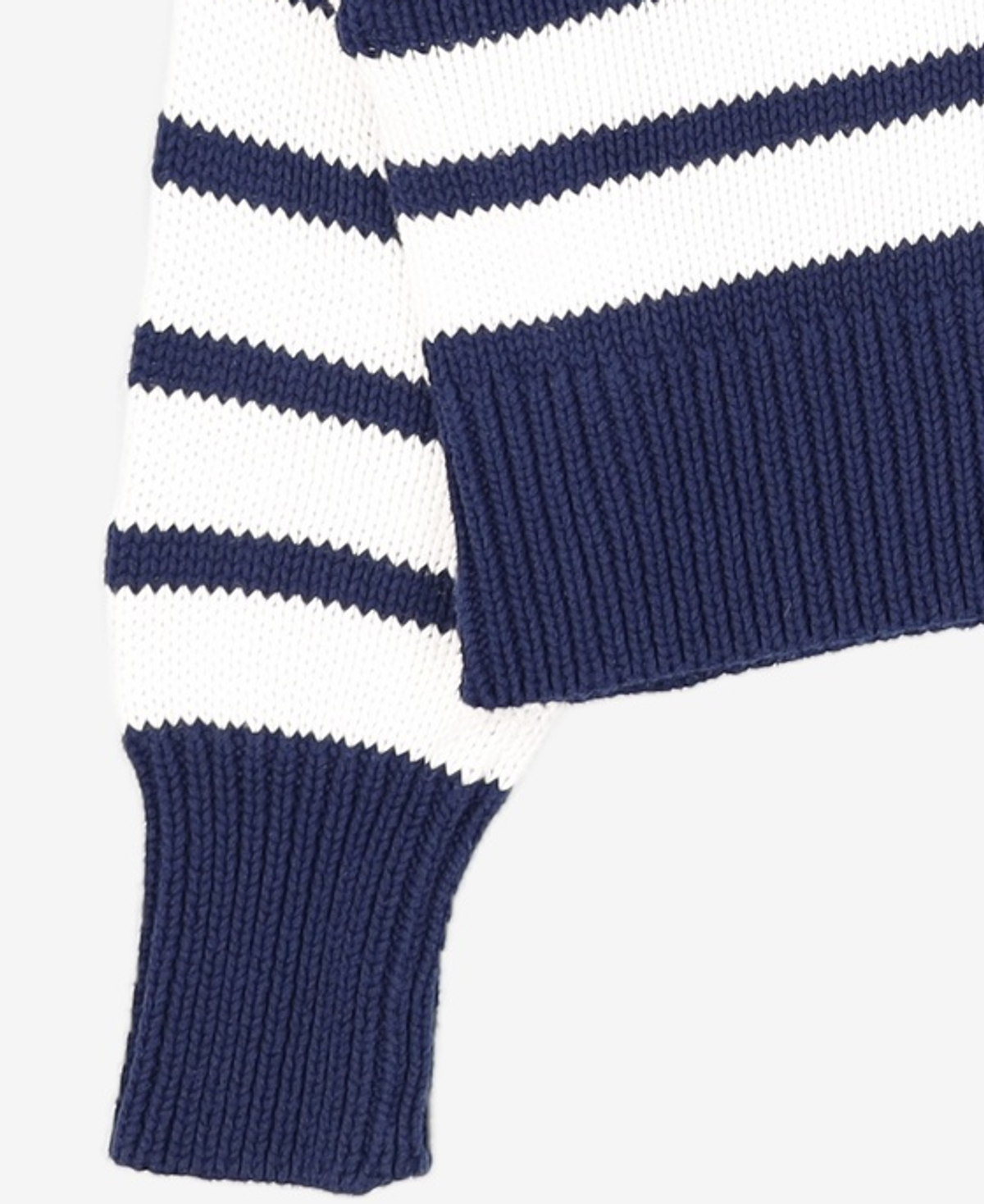 자라(ZARA) 카디건 S