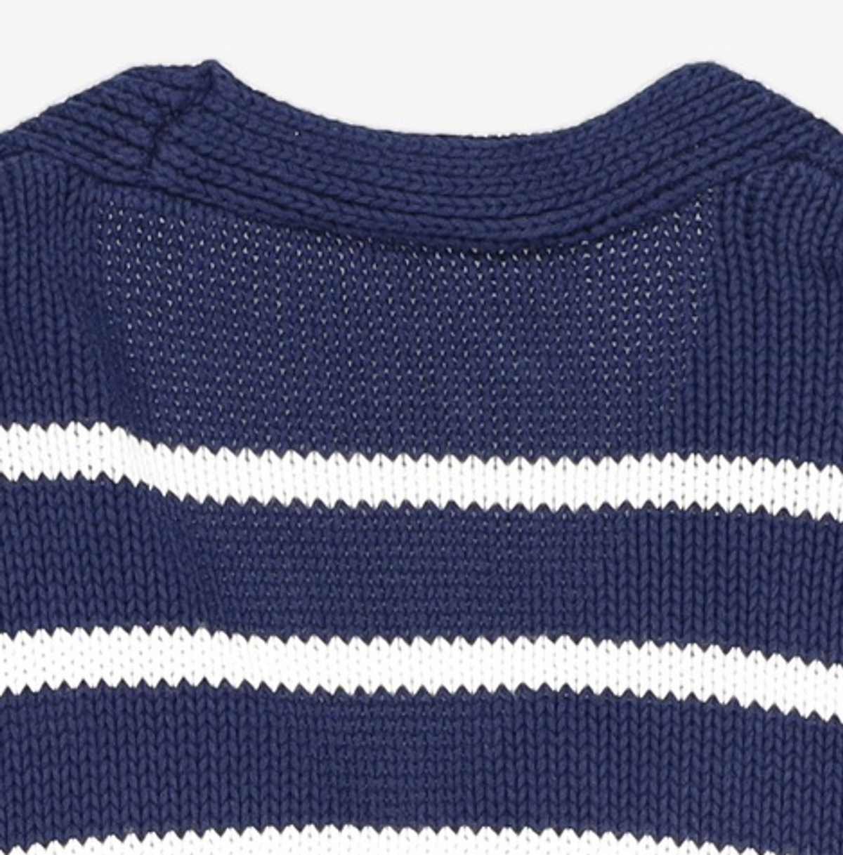 자라(ZARA) 카디건 S