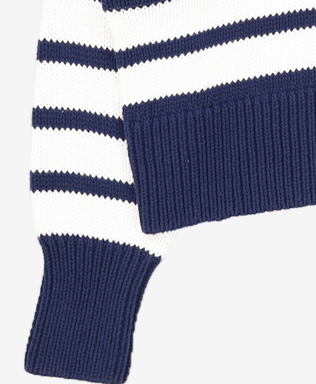 자라(ZARA) 카디건 S