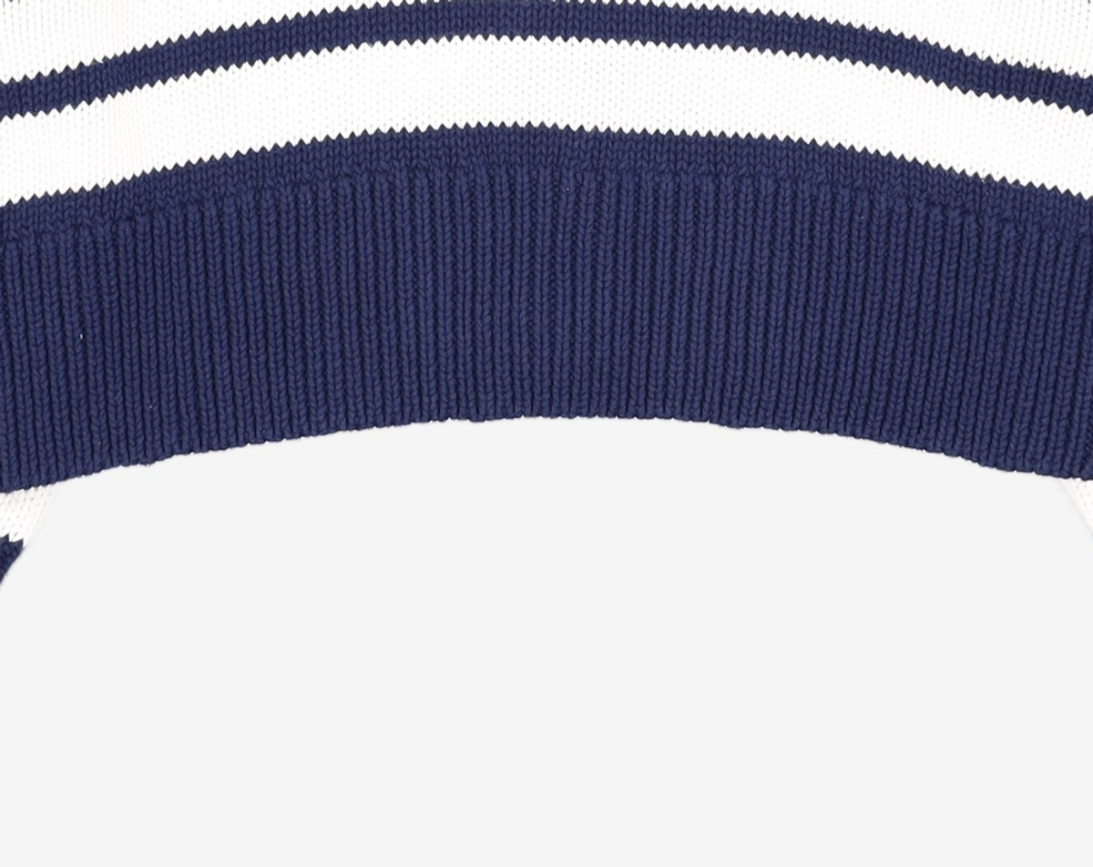 자라(ZARA) 카디건 S