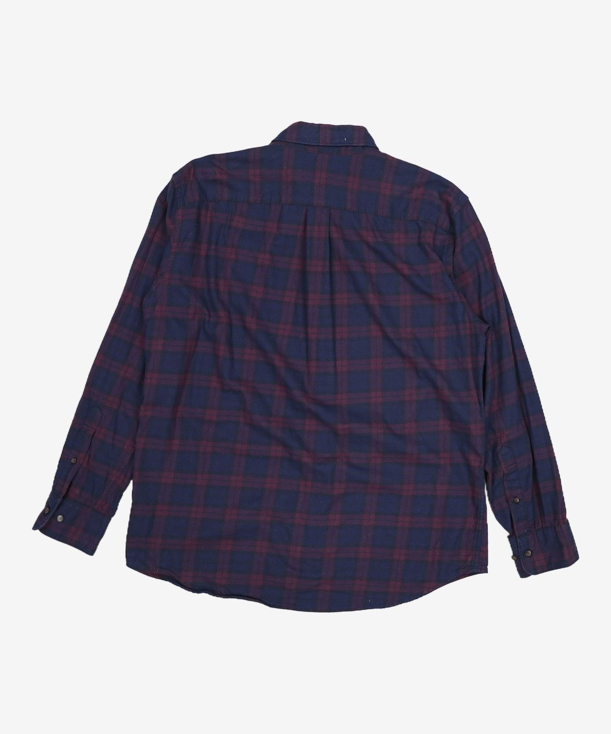 유니클로(UNIQLO) 캐주얼 셔츠 XL