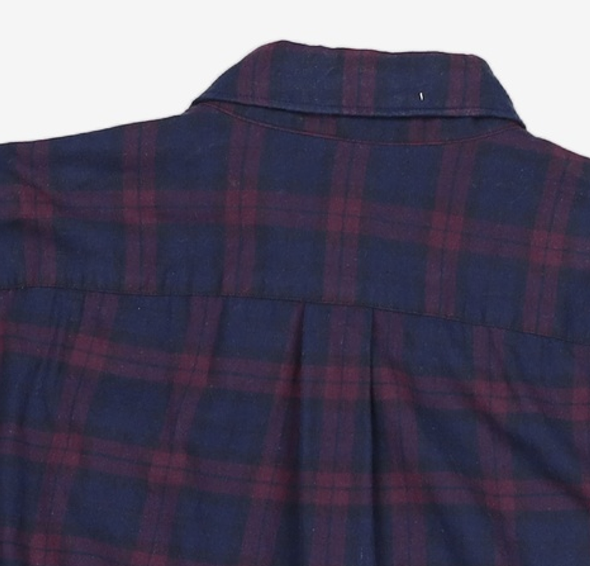 유니클로(UNIQLO) 캐주얼 셔츠 XL