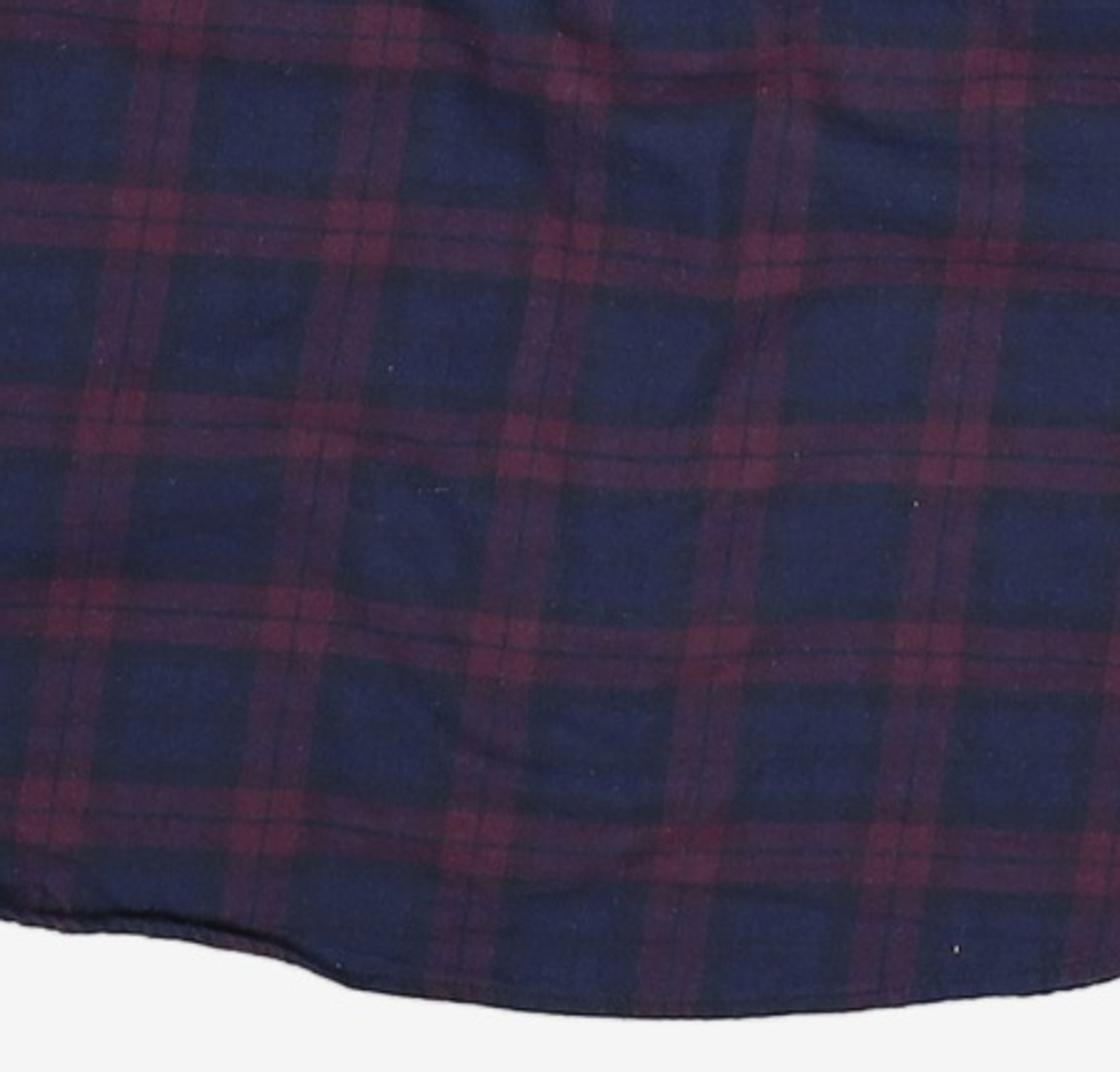 유니클로(UNIQLO) 캐주얼 셔츠 XL