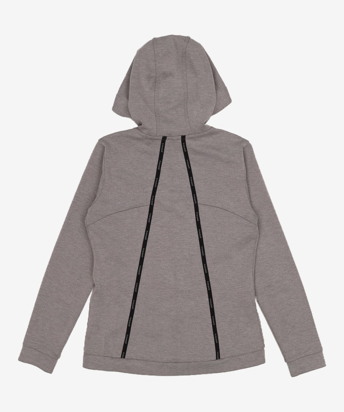 르꼬끄 스포르티브(LE COQ SPORTIF) 후드 집업 90