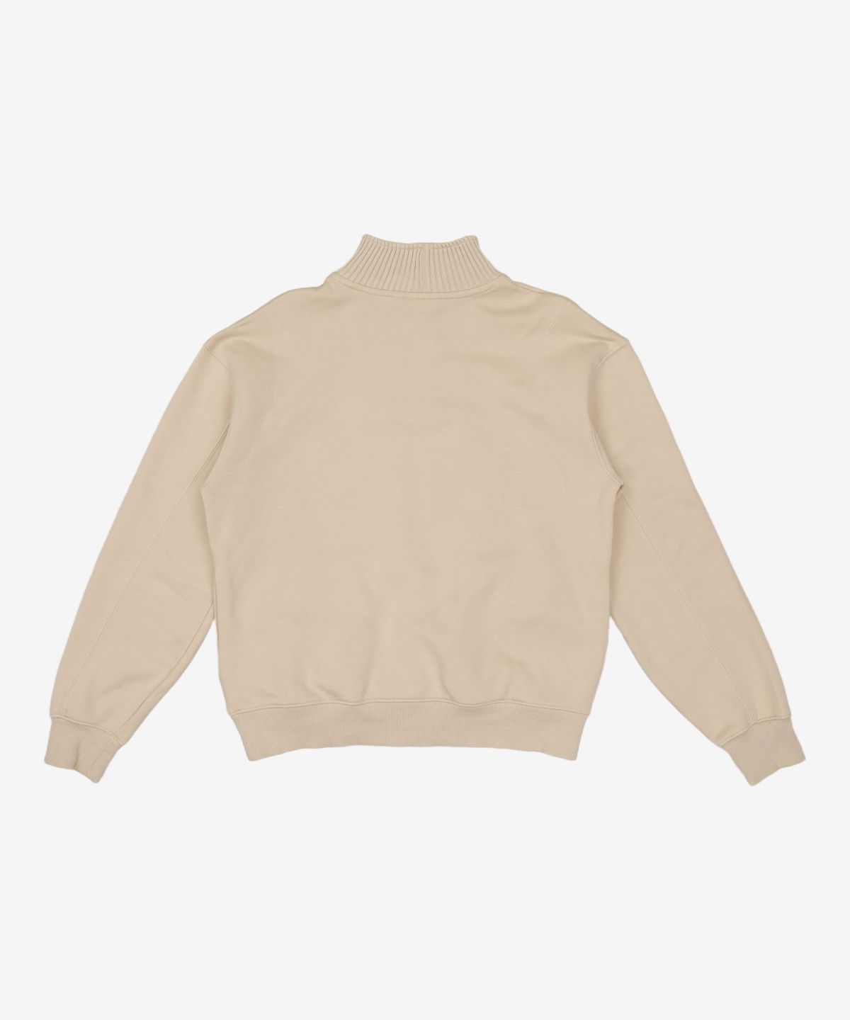 버쉬카(Bershka) 맨투맨/스웨트셔츠
