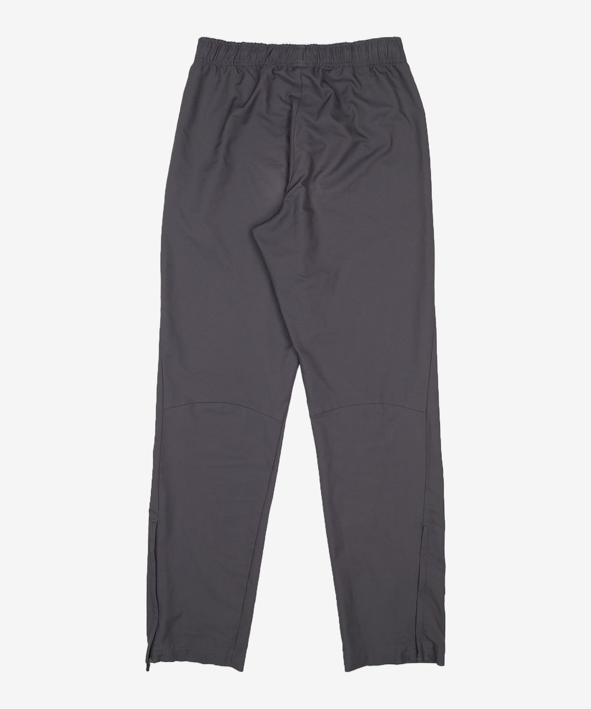 나이키(NIKE) 트레이닝 팬츠 S