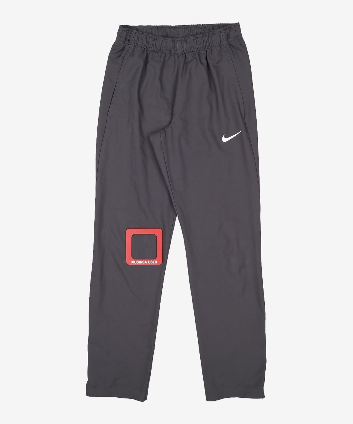 나이키(NIKE) 트레이닝 팬츠 S