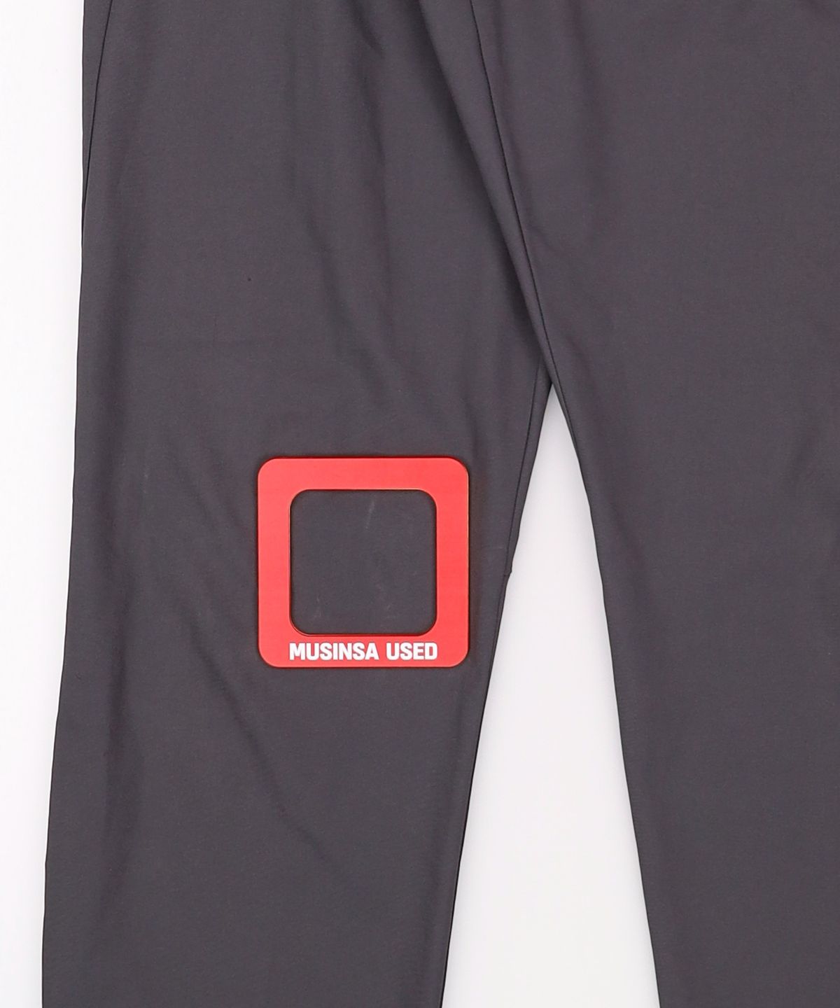 나이키(NIKE) 트레이닝 팬츠 S