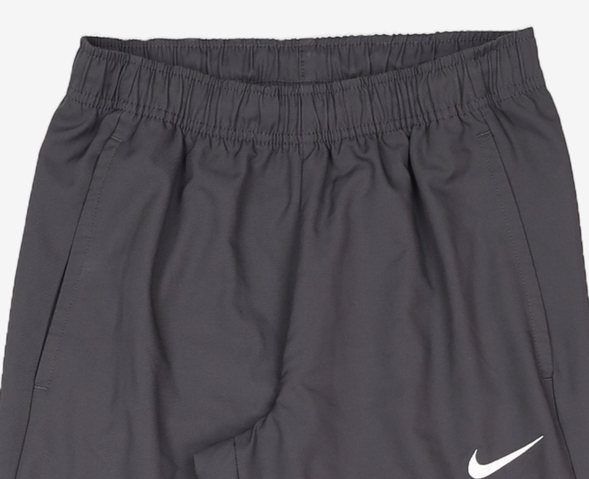 나이키(NIKE) 트레이닝 팬츠 S