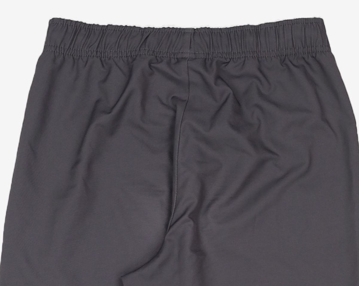 나이키(NIKE) 트레이닝 팬츠 S