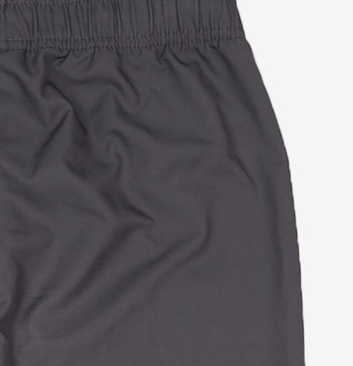나이키(NIKE) 트레이닝 팬츠 S