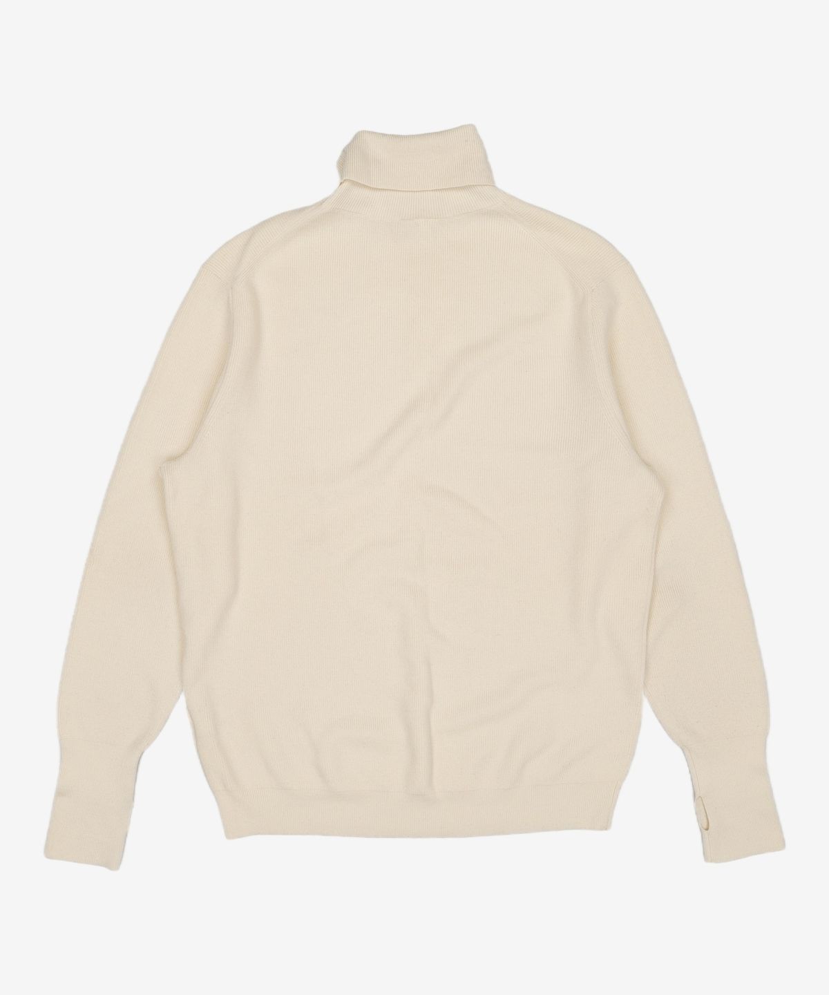 유니클로(UNIQLO) 니트/스웨터 XXL