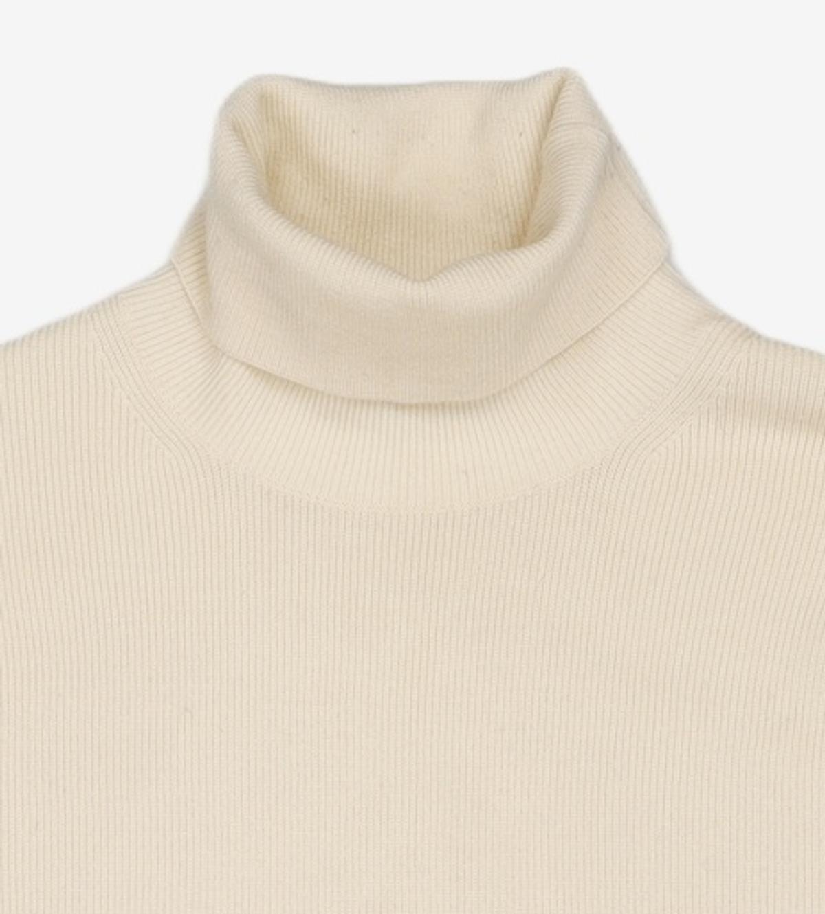 유니클로(UNIQLO) 니트/스웨터 XXL