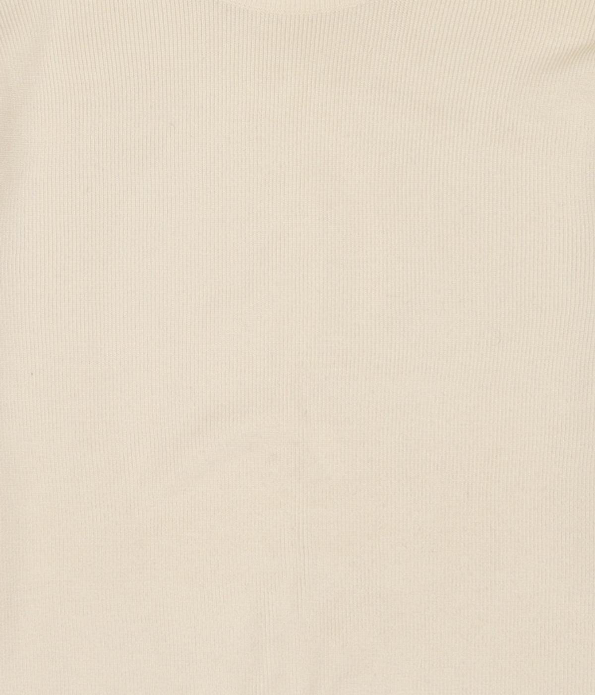유니클로(UNIQLO) 니트/스웨터 XXL
