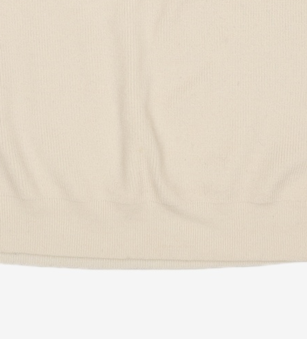 유니클로(UNIQLO) 니트/스웨터 XXL