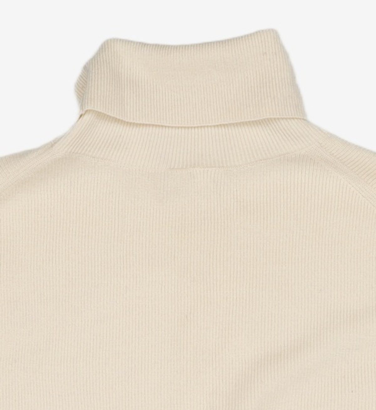 유니클로(UNIQLO) 니트/스웨터 XXL