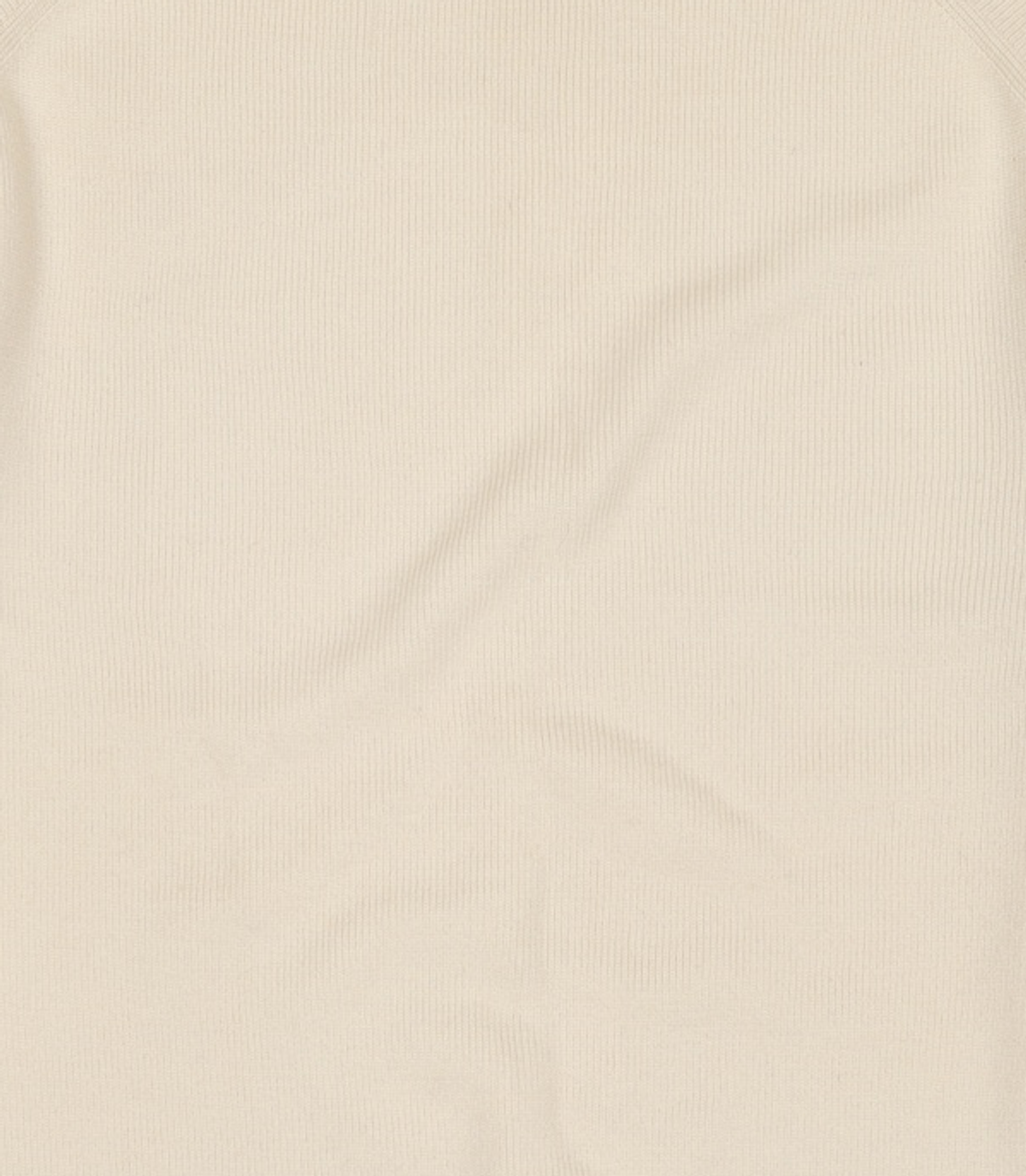 유니클로(UNIQLO) 니트/스웨터 XXL