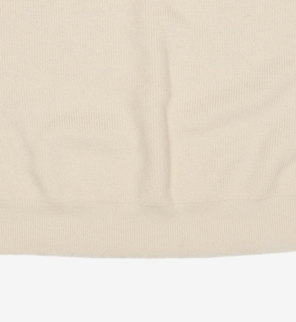 유니클로(UNIQLO) 니트/스웨터 XXL