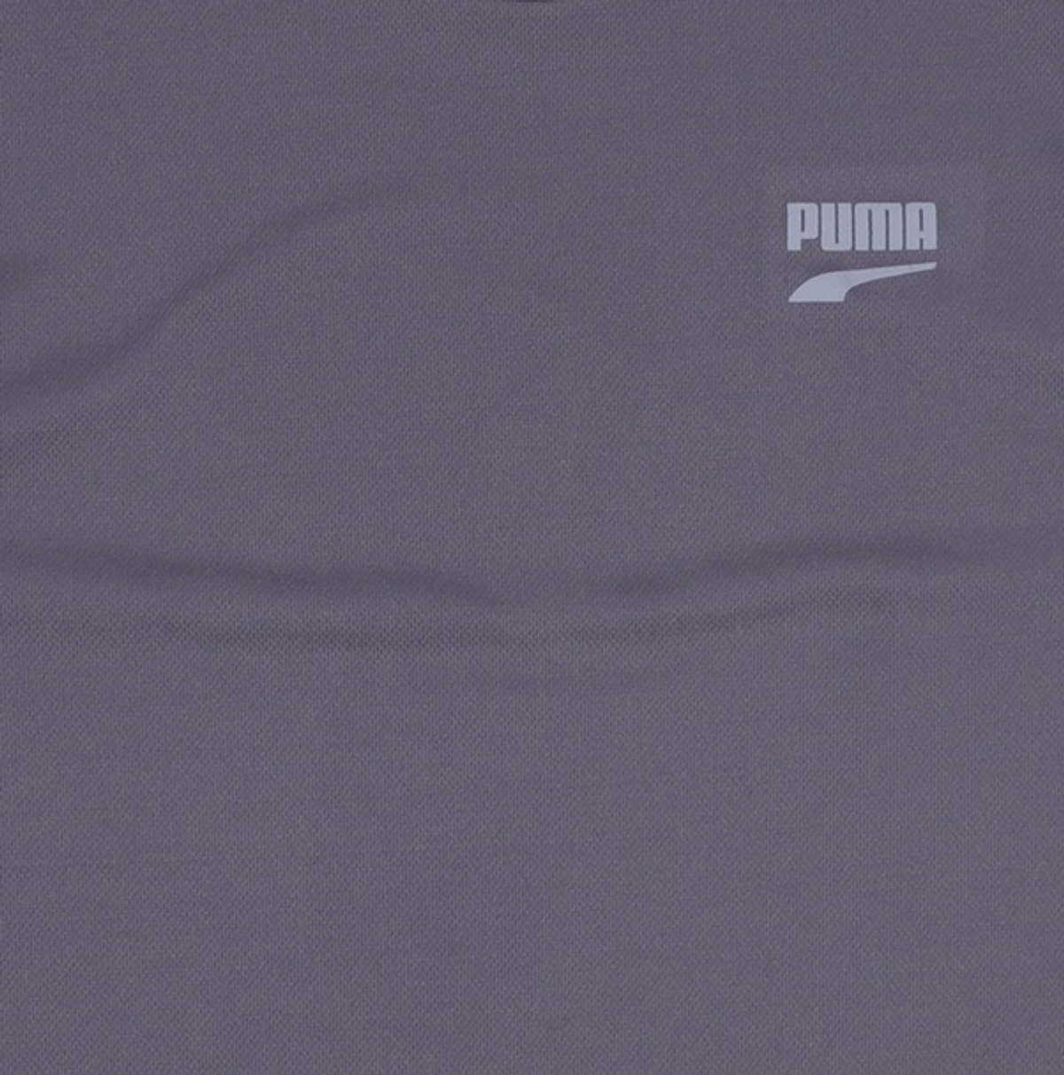 푸마(PUMA) 반소매 티셔츠 105