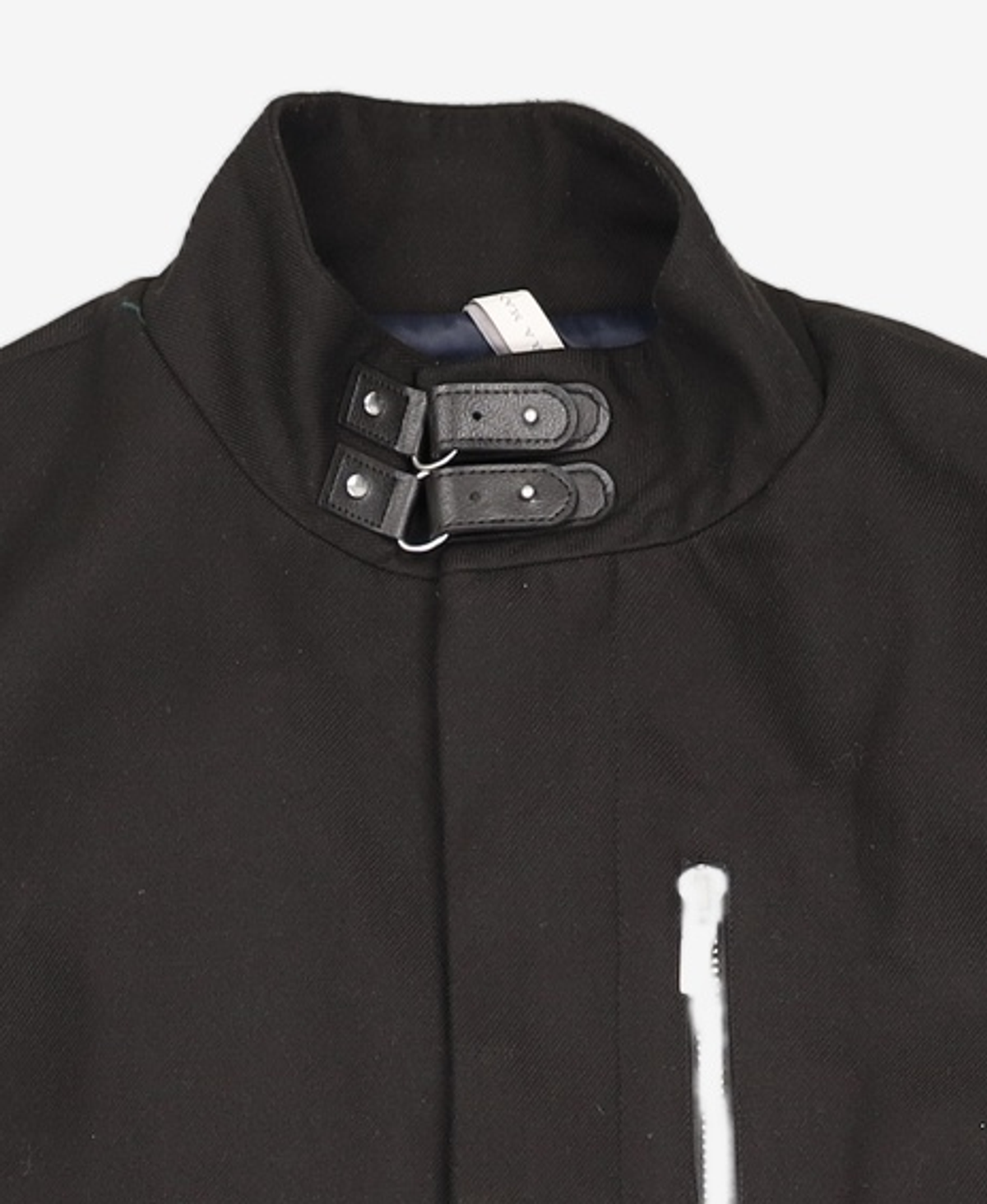 자라 맨(ZARA MAN) 겨울 기타 코트 L