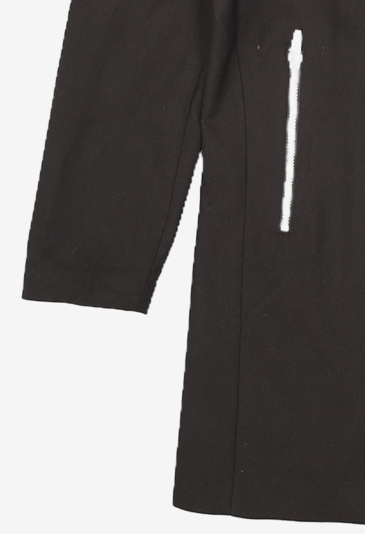 자라 맨(ZARA MAN) 겨울 기타 코트 L