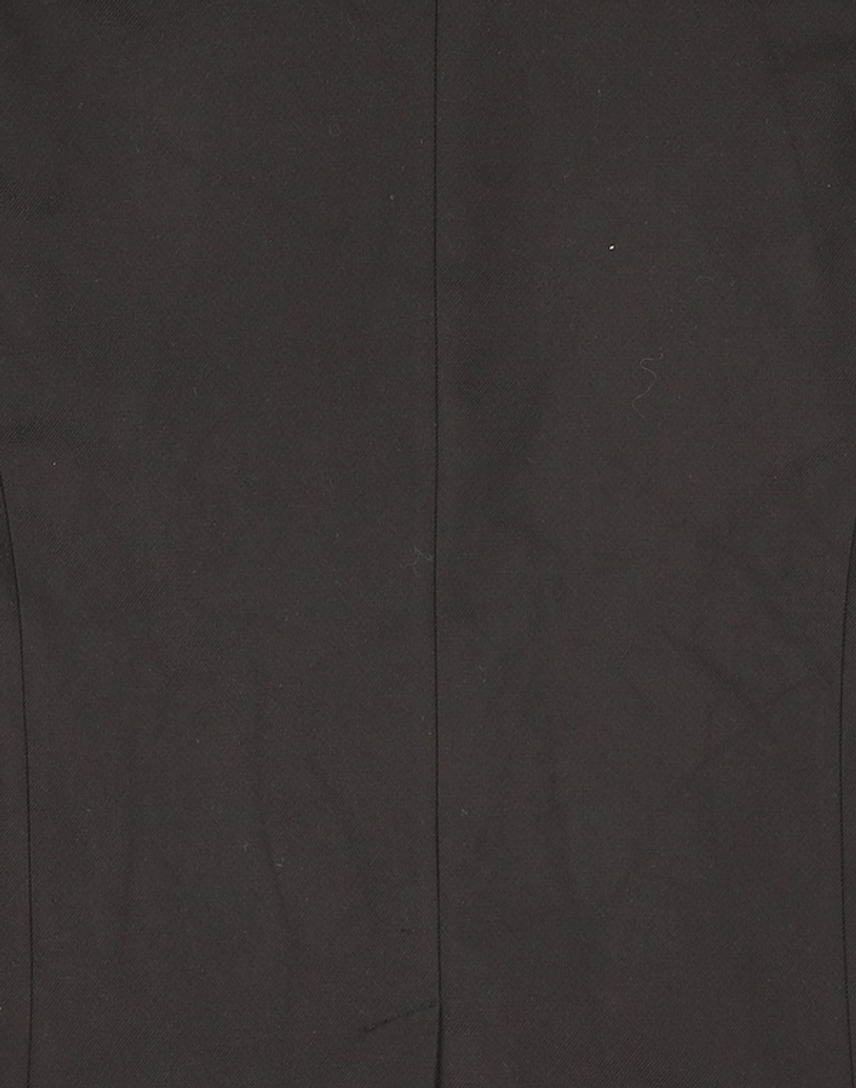 자라 맨(ZARA MAN) 겨울 기타 코트 L