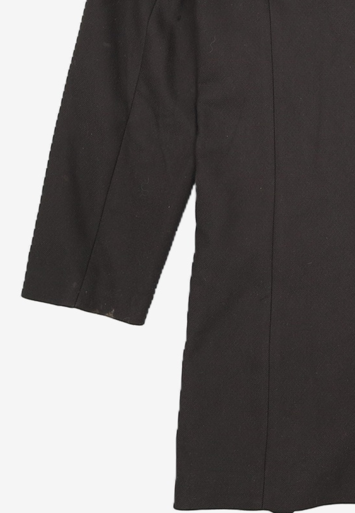 자라 맨(ZARA MAN) 겨울 기타 코트 L