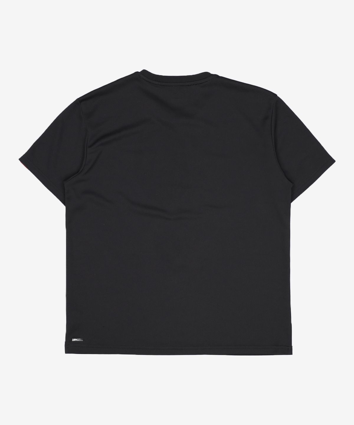 푸마(PUMA) 반소매 티셔츠 105