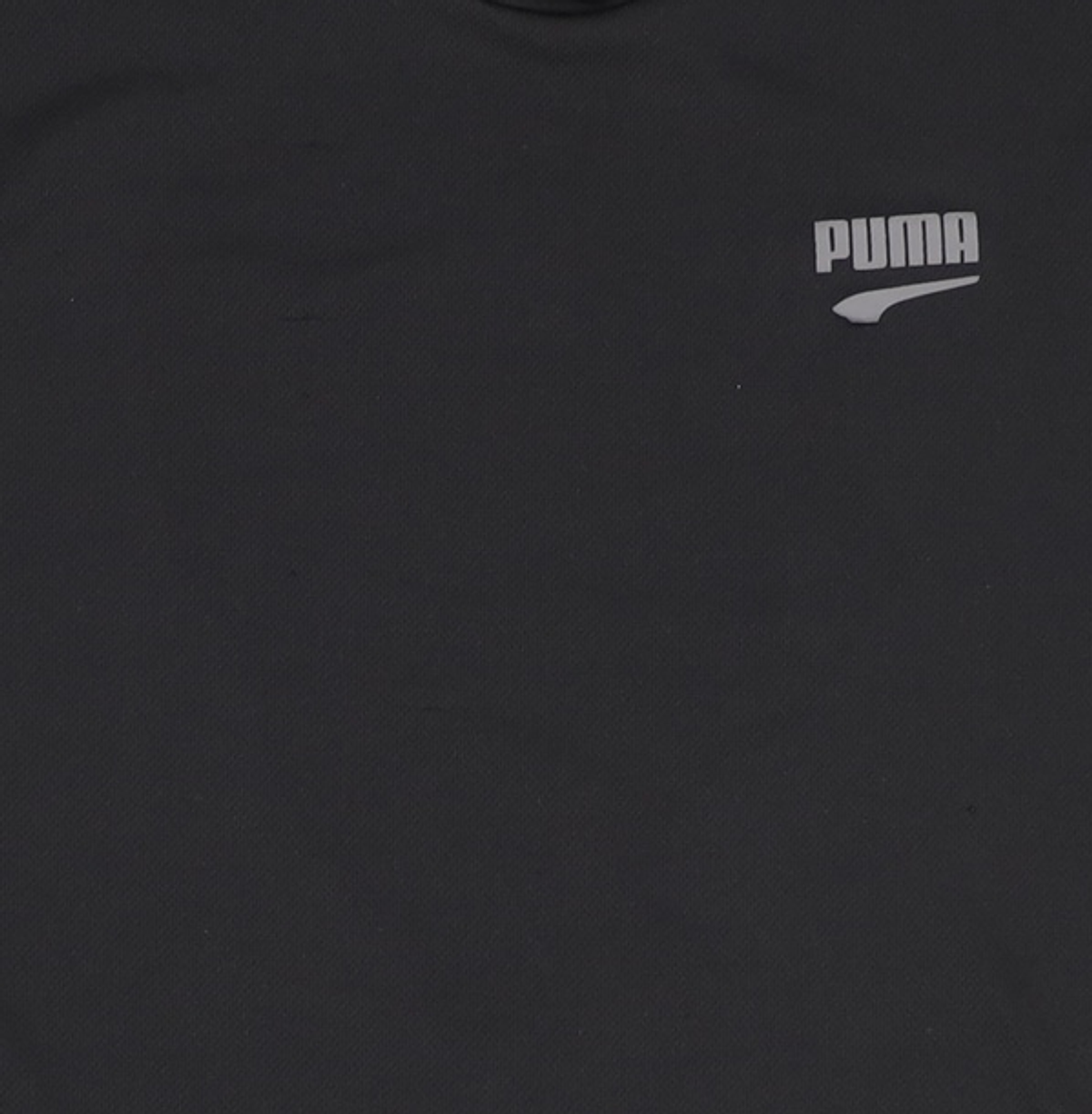 푸마(PUMA) 반소매 티셔츠 105