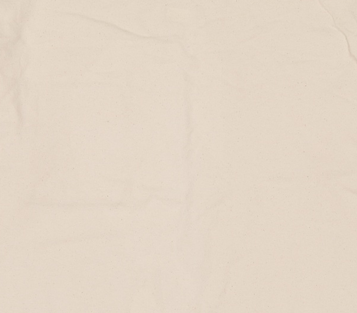 무인양품(MUJI) 긴소매 티셔츠 S