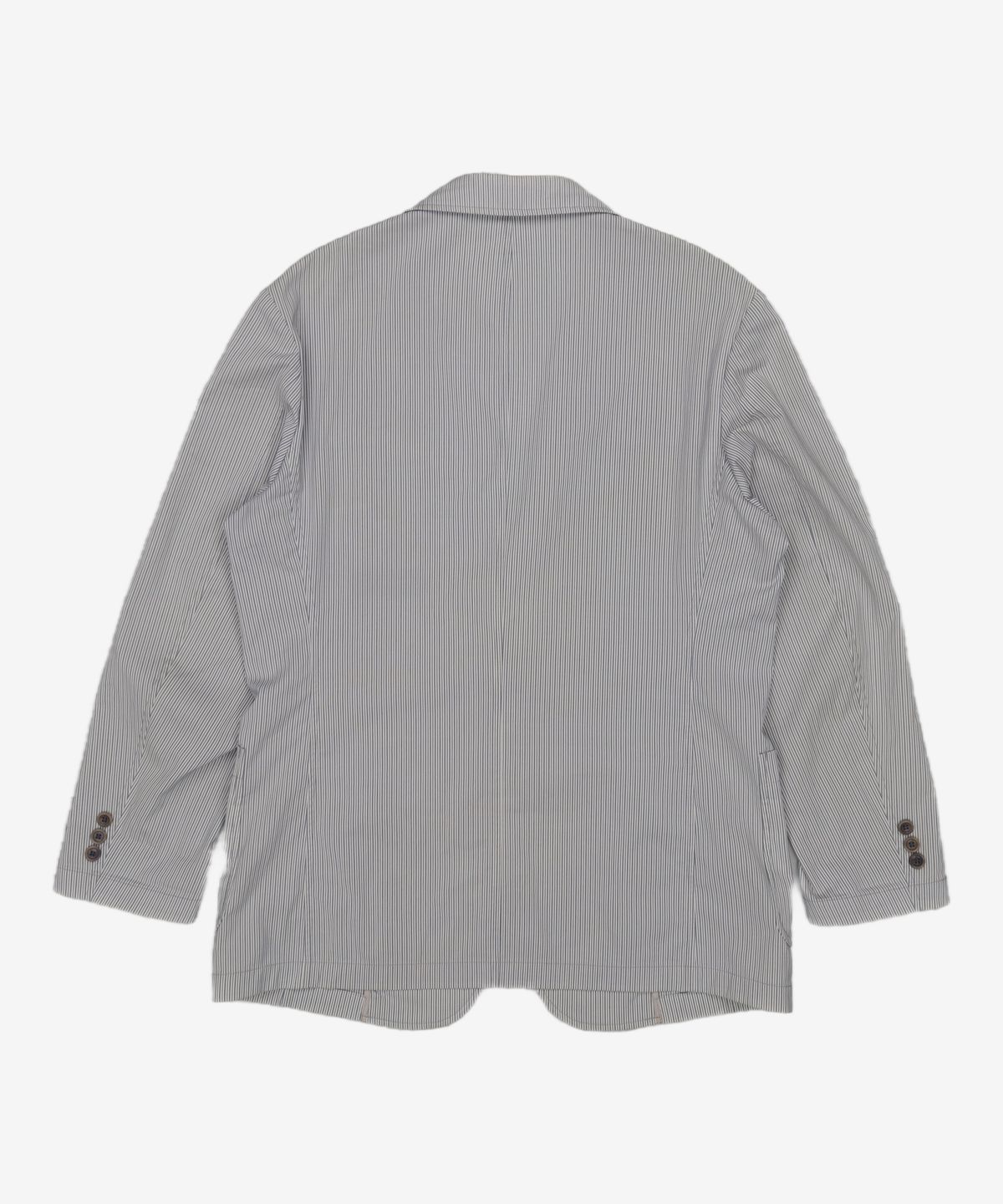 빈폴(BEAN POLE) 슈트/블레이저 재킷 100