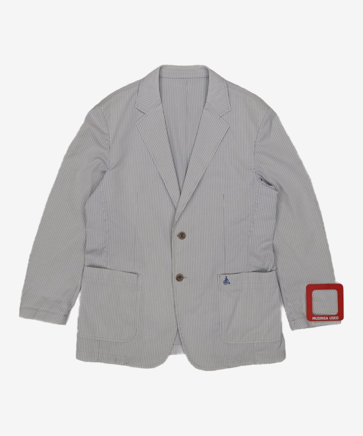 빈폴(BEAN POLE) 슈트/블레이저 재킷 100