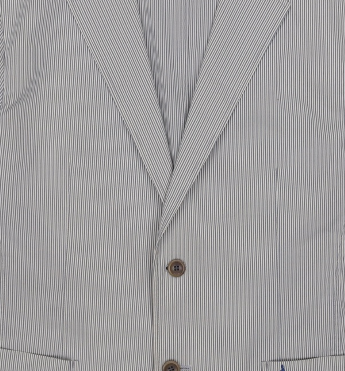 빈폴(BEAN POLE) 슈트/블레이저 재킷 100