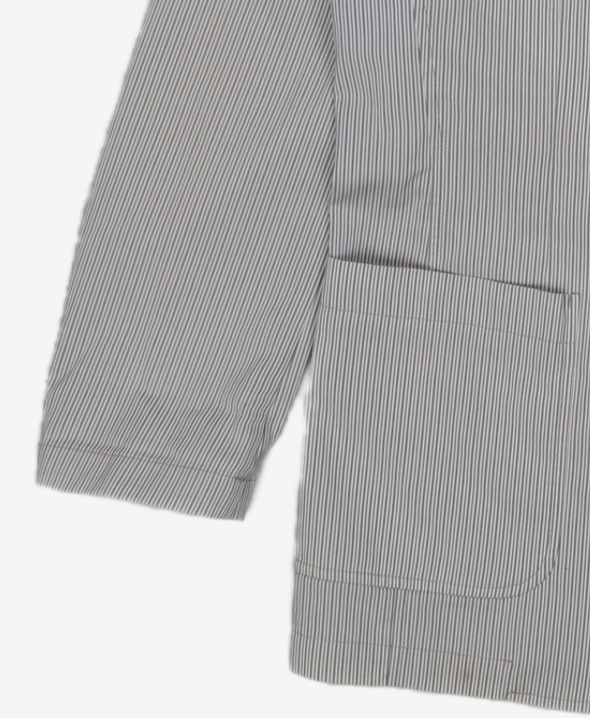 빈폴(BEAN POLE) 슈트/블레이저 재킷 100