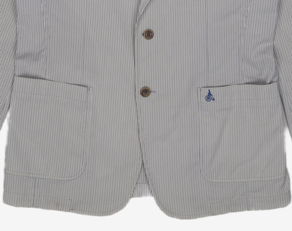빈폴(BEAN POLE) 슈트/블레이저 재킷 100