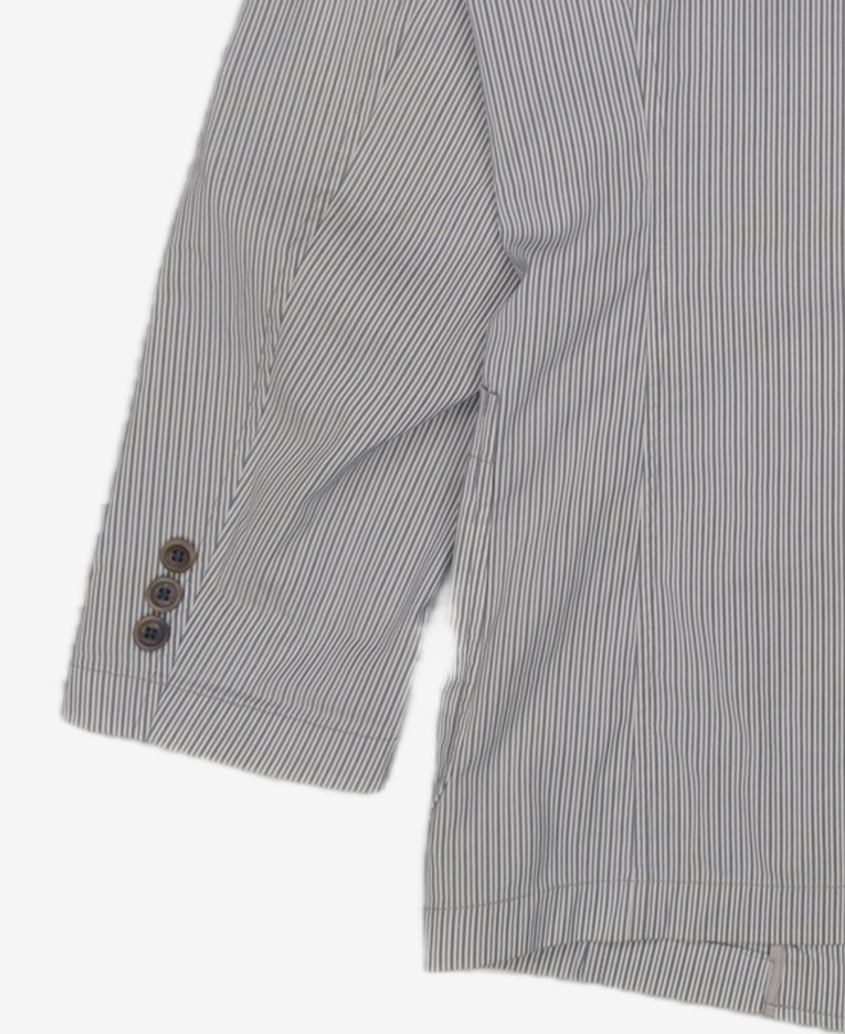 빈폴(BEAN POLE) 슈트/블레이저 재킷 100