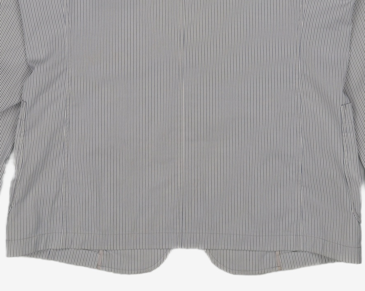 빈폴(BEAN POLE) 슈트/블레이저 재킷 100