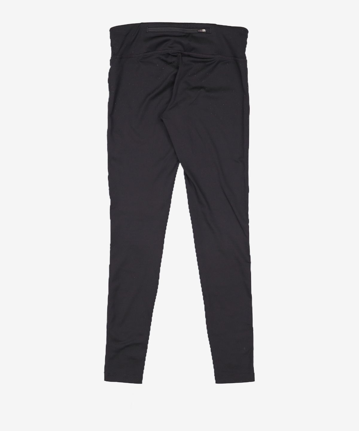 나이키(NIKE) 레깅스 S