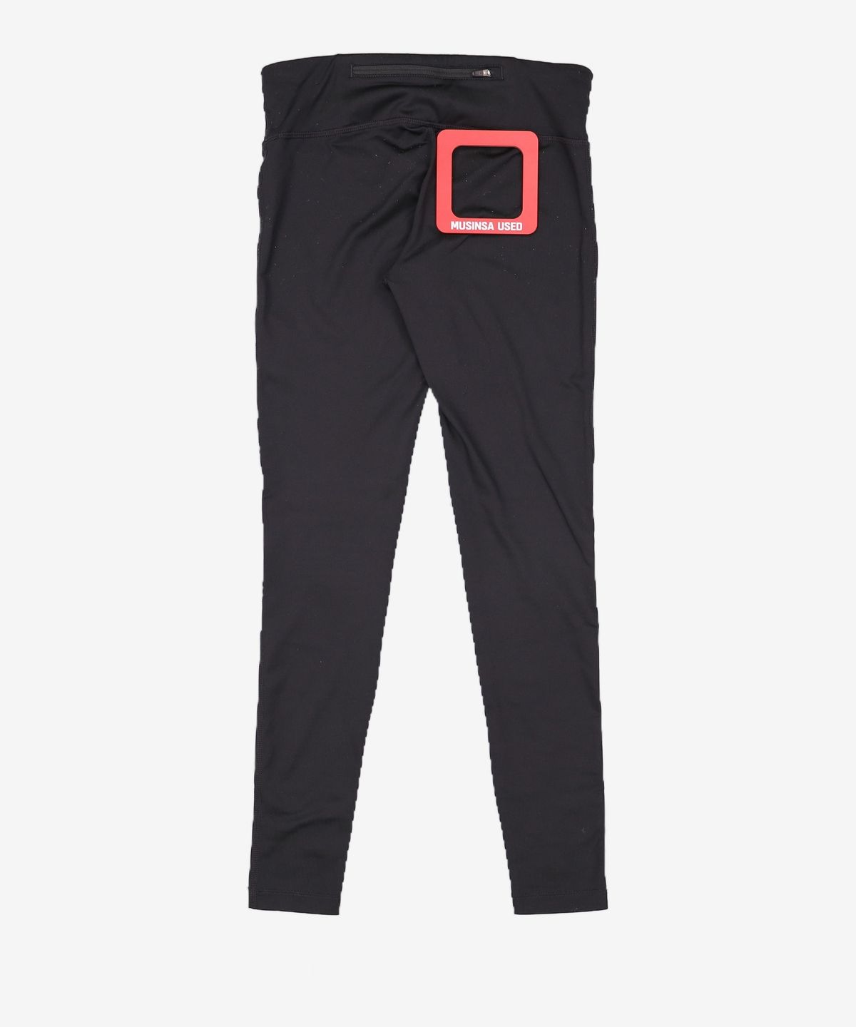 나이키(NIKE) 레깅스 S
